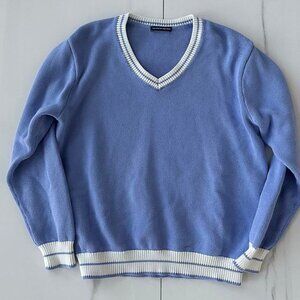 Brandy melville jones sweatshirt new arrivals